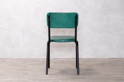 shoreditch-chair-teal-rear